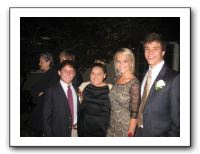 Emilie's Senior Homecoming - 10-16-10 044