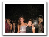 Emilie's Senior Homecoming - 10-16-10 045