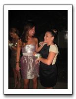 Emilie's Senior Homecoming - 10-16-10 047
