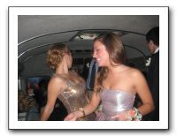 Emilie's Senior Homecoming - 10-16-10 063