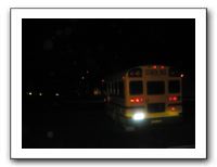 Emilie's Senior Homecoming - 10-16-10 066