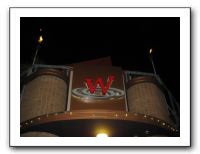 The Well - 10-16-10 015