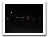 The Well - 10-16-10 016