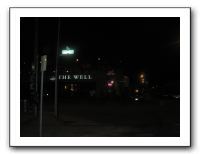 The Well - 10-16-10 017