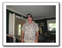 Tony DeTommaso's Birthday - 10-17-10 001
