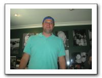 Tony DeTommaso's Birthday - 10-17-10 010