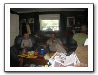 Tony DeTommaso's Birthday - 10-17-10 012