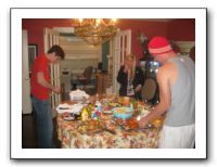 Tony DeTommaso's Birthday - 10-17-10 014