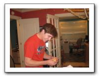 Tony DeTommaso's Birthday - 10-17-10 015