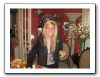 Tony DeTommaso's Birthday - 10-17-10 016