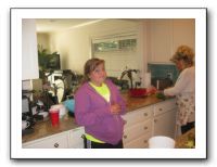 Tony DeTommaso's Birthday - 10-17-10 019