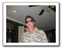 Tony DeTommaso's Birthday - 10-17-10 002