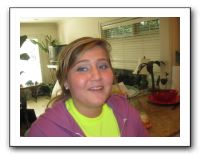 Tony DeTommaso's Birthday - 10-17-10 020