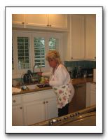 Tony DeTommaso's Birthday - 10-17-10 021