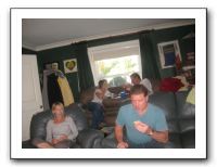 Tony DeTommaso's Birthday - 10-17-10 023