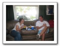 Tony DeTommaso's Birthday - 10-17-10 024