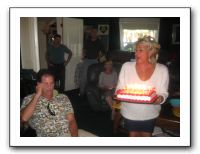 Tony DeTommaso's Birthday - 10-17-10 025