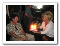 Tony DeTommaso's Birthday - 10-17-10 026