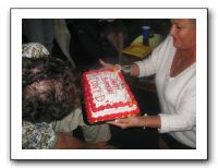 Tony DeTommaso's Birthday - 10-17-10 028