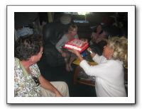 Tony DeTommaso's Birthday - 10-17-10 029