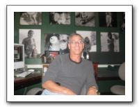 Tony DeTommaso's Birthday - 10-17-10 003