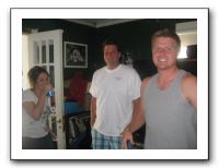 Tony DeTommaso's Birthday - 10-17-10 031
