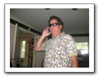 Tony DeTommaso's Birthday - 10-17-10 004
