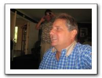 Tony DeTommaso's Birthday - 10-17-10 005