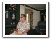 Tony DeTommaso's Birthday - 10-17-10 006