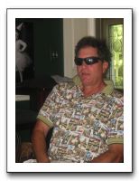 Tony DeTommaso's Birthday - 10-17-10 007
