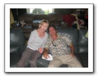 Tony DeTommaso's Birthday - 10-17-10 008