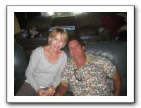 Tony DeTommaso's Birthday - 10-17-10 009