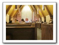 Cantor-Services 10-30-10 002