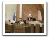 Cantor-Services 10-30-10 003