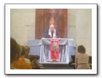 Cantor-Services 10-30-10 006