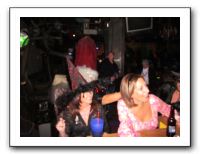 Funky Town Halloween Party 012