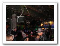 Funky Town Halloween Party 015