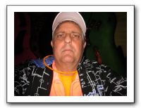 Funky Town Halloween Party 021