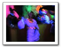 Funky Town Halloween Party 003