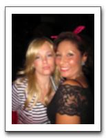 Funky Town Halloween Party 030