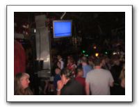 Funky Town Halloween Party 045