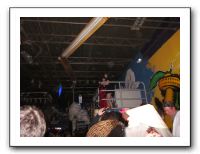 Funky Town Halloween Party 046