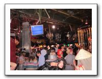 Funky Town Halloween Party 055