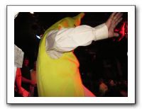 Funky Town Halloween Party 060