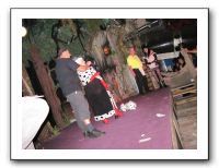 Funky Town Halloween Party 063
