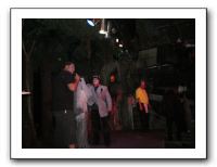 Funky Town Halloween Party 065