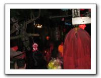 Funky Town Halloween Party 073