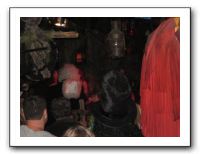 Funky Town Halloween Party 074
