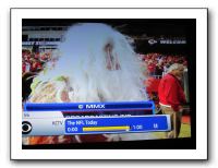 Chiefs vs Bills - 10-31-10 102