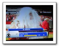 Chiefs vs Bills - 10-31-10 103